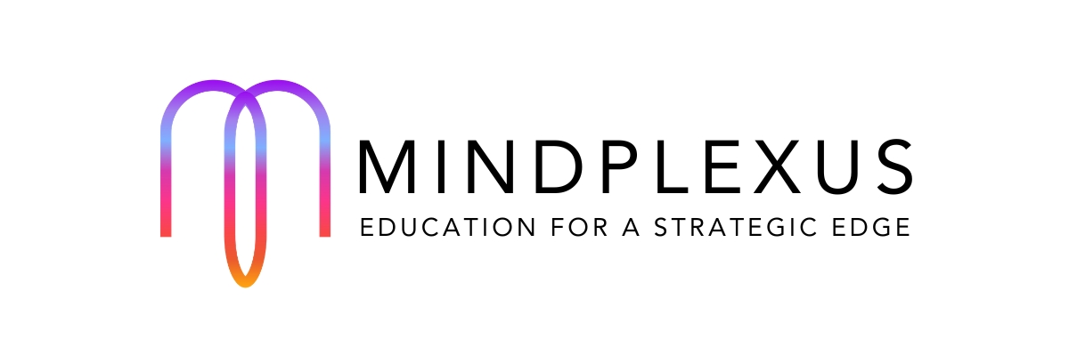 Mindplexus - Education for a Strategic Edge